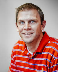 Ogden Occupational Therapy: Certified Hand Therapist