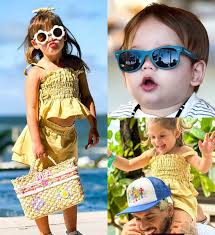 Poliana Rocha encarna “dona do cabaré” em festa no cruzeiro de Leonardo