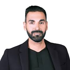 Emerging Manager Partners