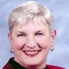 Lorraine Sauter Obituary August 11, 2015