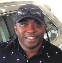 NOAA predicts near-normal hurricane activity this year