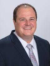 Leaders in the Industry