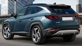HYUNDAI-TUCSON