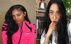 Therefore, remy hair is quite expensive. How Long Does Your Virgin Hair Last Long Blog Julia Hair