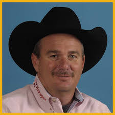 Speed Williams's Instagram, Twitter & Facebook