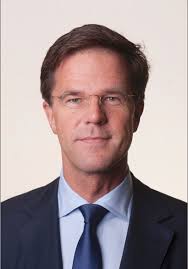 Thủ tướng Hà Lan thăm chính thức Việt Nam