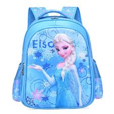 Check spelling or type a new query. Tas Sekolah Anak Sd Perempuan Ransel Tahan Air Kartun Salju 3d Untuk Siswa Sekolah Dasar Putri Buy Tas Sekolah Tas Ransel Sekolah Tas Anak Tas Sekolah Product On Alibaba Com