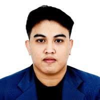 40+ "Gentolizo" profiles