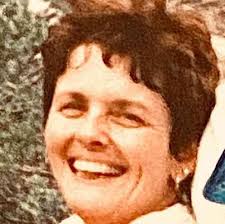 Martha Owens Obituary (1939