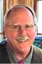 New county transport service off & rolling