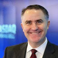 Watlow Competitors and Similar Companies