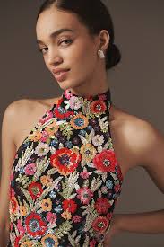 carly pyle (carspyle)