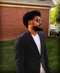 Grant shonkwiler, known for his work on fortnite, doom, rage, and a vast majority of other games, has had quite an active career in the game development industry for a pretty long time now. Coryxkenshin Death Battle Fanon Wiki Fandom