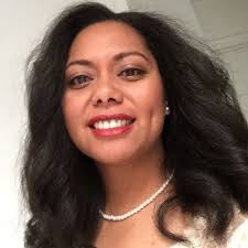 Davis Behavioral Health, Inc.