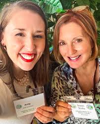 Amy DeCaussin (@amydecaussin) · Phoenix, AZ