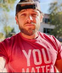 Is it really a bad thing to fall in love?