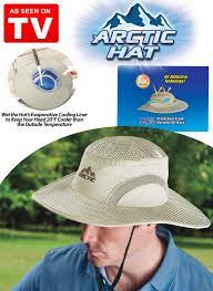 Arctic Hat Carolwrightgifts Com Hats Cool Hats Disney Accessories
