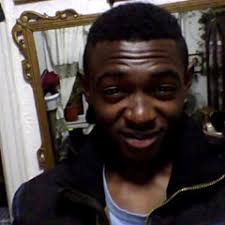 Stream Darwin mejia music