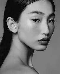 Candice Lui : r/VindictaRateCelebs