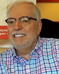 Regina Blanton's Instagram, Twitter & Facebook