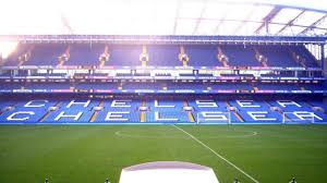 Find stamford bridge pictures and stamford bridge photos on desktop nexus. Stamford Bridge Wallpapers Posted By Michelle Thompson