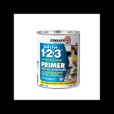 Order the perfect paint from our online color store. Zinsser Bulls Eye 1 2 3
