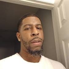 Nathan Trey Scott (@1nathantreyscott) • Facebook