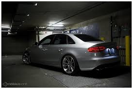 Post Up Your Favorite Shots Of Your B8 S4 Page 5 Audi S4 Audi Cars Dream Cars