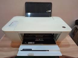 Scopri ricette, idee per la casa, consigli di stile e altre idee da provare. Ø§ØºØªÙŠØ§Ù„ Ø¹Ù„Ù… Ø§Ù„ØµÙˆØªÙŠØ§Øª ØªÙƒØ¨ÙŠØ± ØªØ¹Ø±ÙŠÙ Hp Deskjet 1515 Lumetplus Com