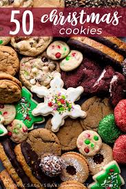 Doghouse ornament cookies of course. 50 Christmas Cookie Recipes Including Decorated Sugar Cookies Biscotti Linzer Cookies No Bake Cookies Cookies Recipes Christmas Christmas Food Xmas Cookies