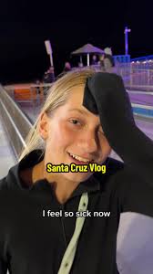 Klem Family Callie Hazel and Taylor