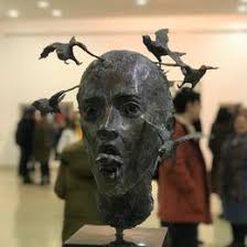 Retratistas clásicos