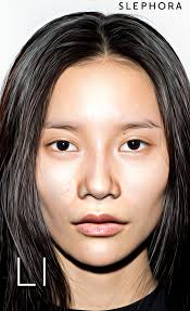 TIFFANY, ELLE, LI, CHANEL & DIOR SKINS + OVERLAYS!