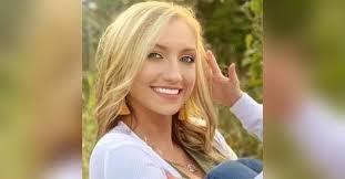 Kathy Jo Jones Obituary