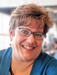 Eileen Norman Obituary (2020)