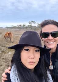 Hallo! My girlfriend and I are seeking a studio (or at least a room) in  101, 105, or 107. We are super tidy, non-smokers. Arriving August 7th and  in need of housing