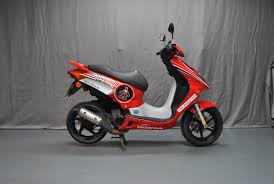 Image result for Giallo Brio 1998 Motorcycle