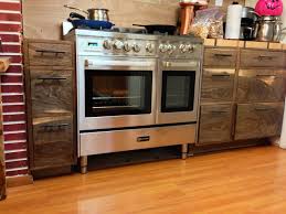Jiji.co.ke more than 5 kitchen cabinets for sale starting from ksh 2,999 in kenya choose and buy today!. Black Walnut Kitchen Cabinets Back To Work On Kitchen After A Few Months Break By Xrayguy Lumberjocks Com Woodworking Community