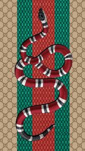 Gucci wallpapers for iphone mobile. Gucci Wallpaper Wallpaper Sun