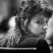 Pamela Smart Movie-Length Documentary Explores Her Case