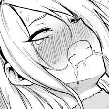 And as this becomes a habit for every day, you will want to draw and the result will be better and better. Ahegao