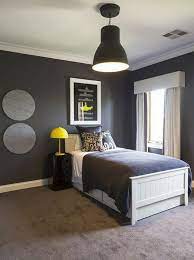 35 Classy Diy Organization Ideas For Bedroom Teenage Boys Diyorganization Diyorganizationideas Bedroom Small Boys Bedrooms Small Room Bedroom Boys Bedrooms