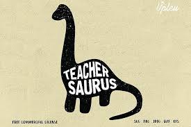 Download Teachersaurus Svg Free 867 Crafter Files Free Svg Package