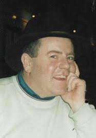 Condolence Book for Jerome O'Gorman (Carrick-on-Shannon, Leitrim)