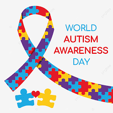 The resolution of png image is 1384x608 and classified to autism. World Autism Awareness Day Autism Puzzle Ribbon Puzzle Autism World Autism Awareness Day Png Transparent Clipart Image And Psd File For Free Download