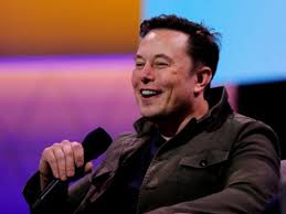 This statement has put to death some fears harbored in the hearts of many crypto traders. Elon Musk May Create His Own Cryptocurrency Soon