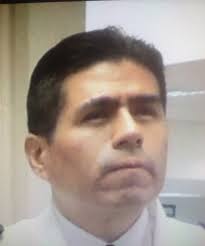 Dr. Luis Alberto Quezada Martell opiniones