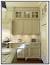 Kitchen Door Glass Painting Designs