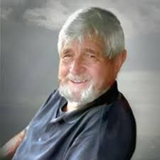 Obituary information for Grady C. Cranford