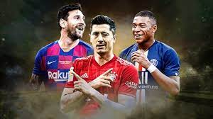 It's ok, i'll just keep scoring goals for america and i'll do my best to frame myself in the history of futbol as one of the greatest in history when i take mexico under my command in the 2006 wc. Sportmob The Best Football Players In 2020